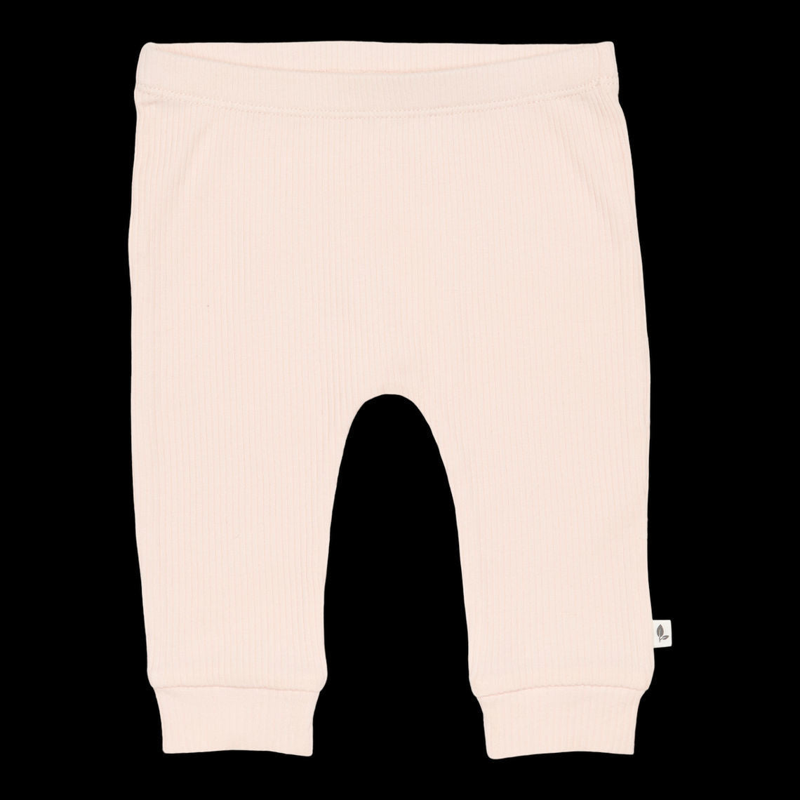 Hose Rib Pink