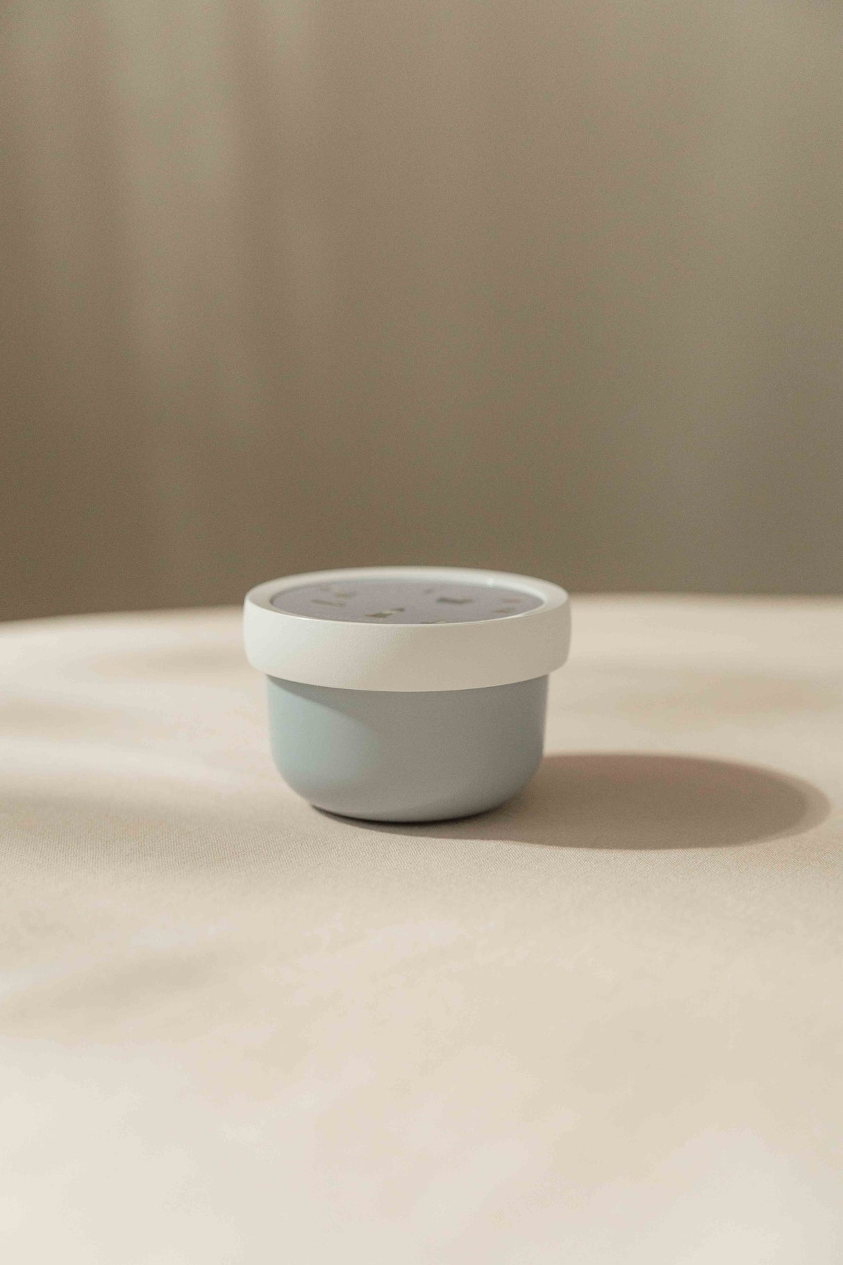 Fruchtbox campus - Sailors Bay