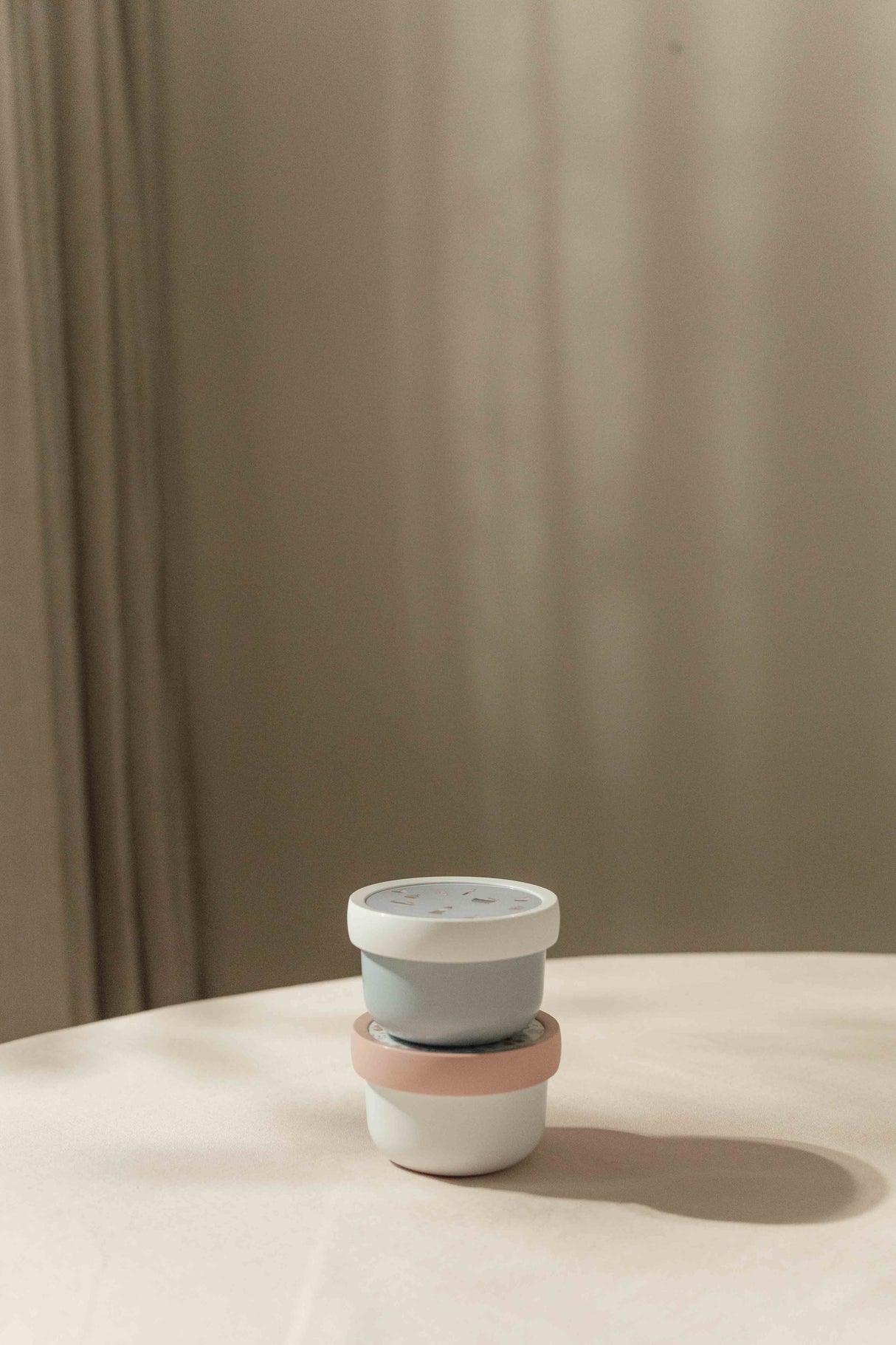 Fruchtbox campus - Sailors Bay