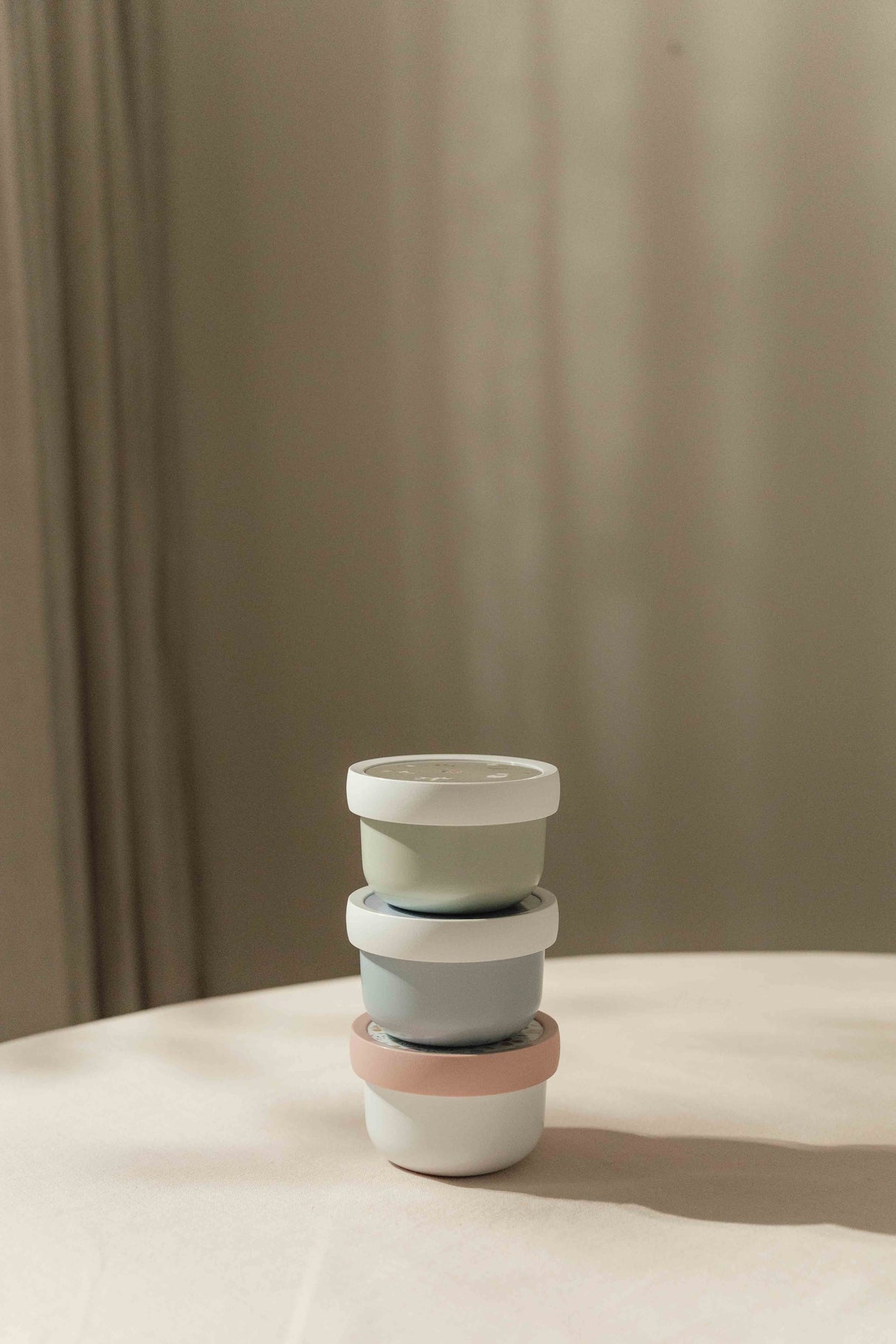 Fruchtbox campus - little farm