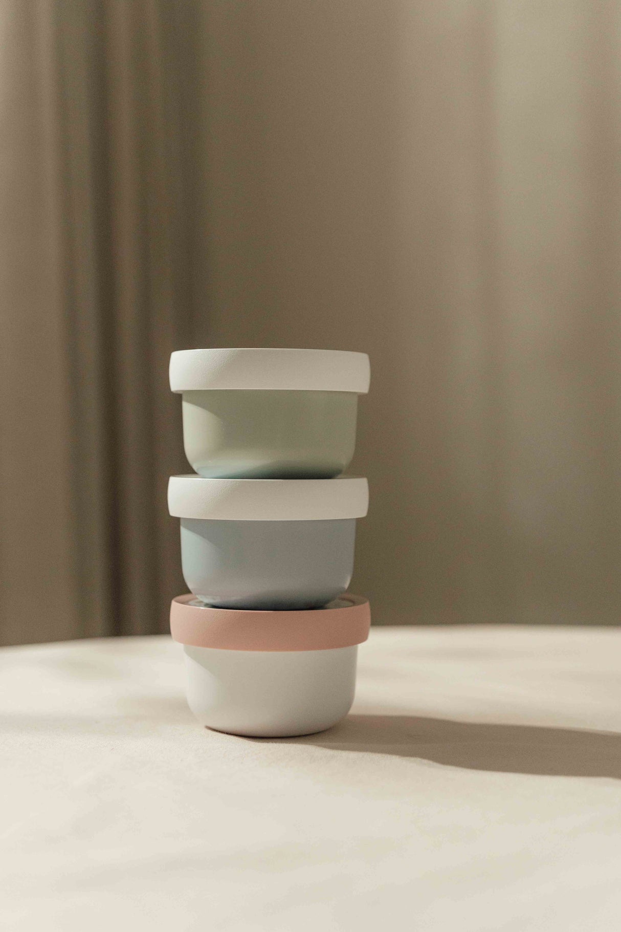 Fruchtbox campus - little farm