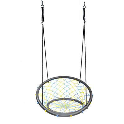 Outdoor Play Stuhlschaukel