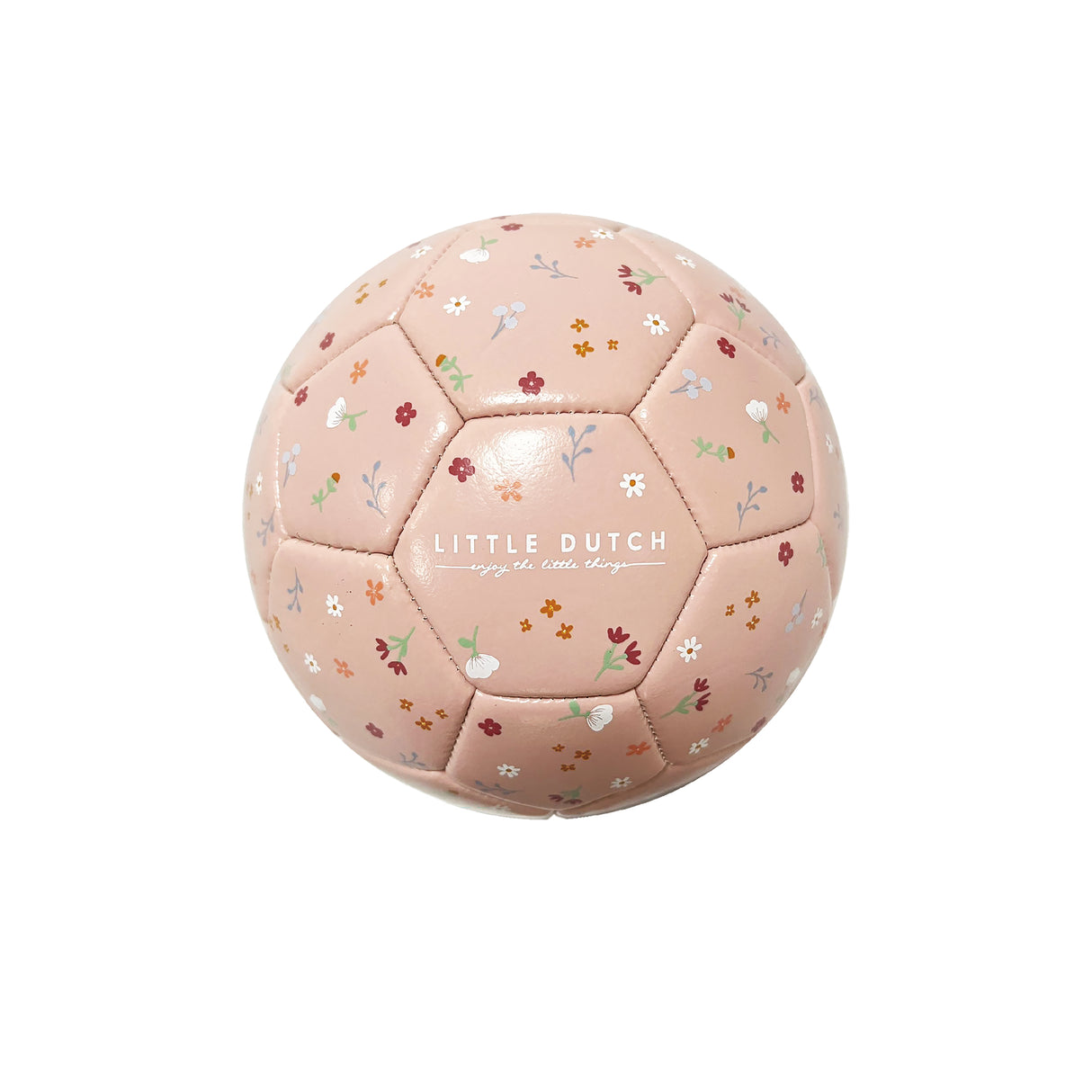 Little Dutch Flowers Mini Bal