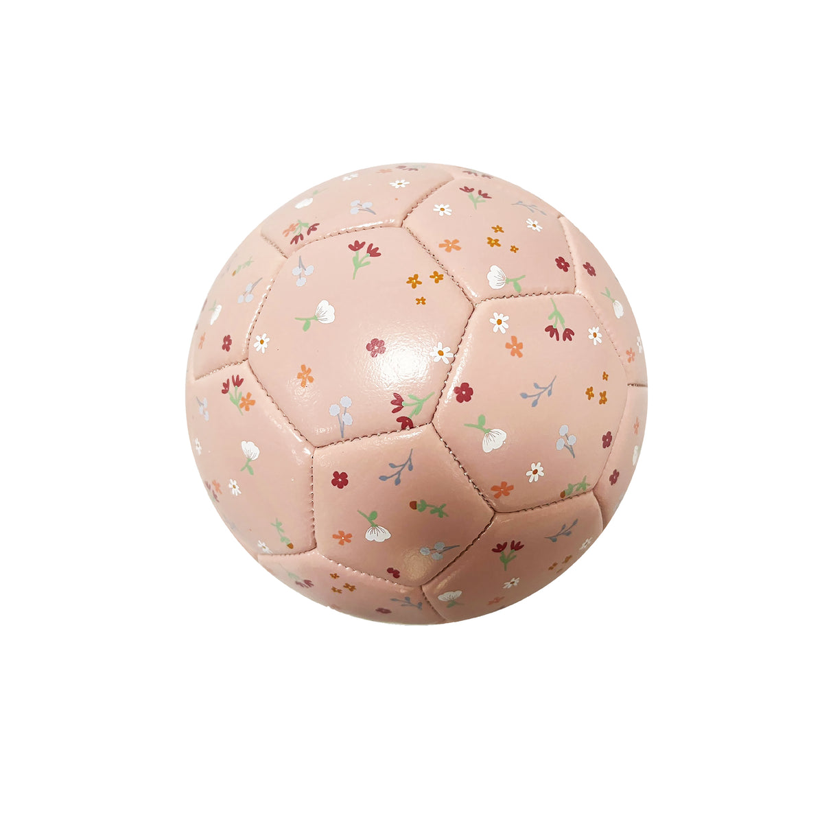 Little Dutch Flowers Mini Bal
