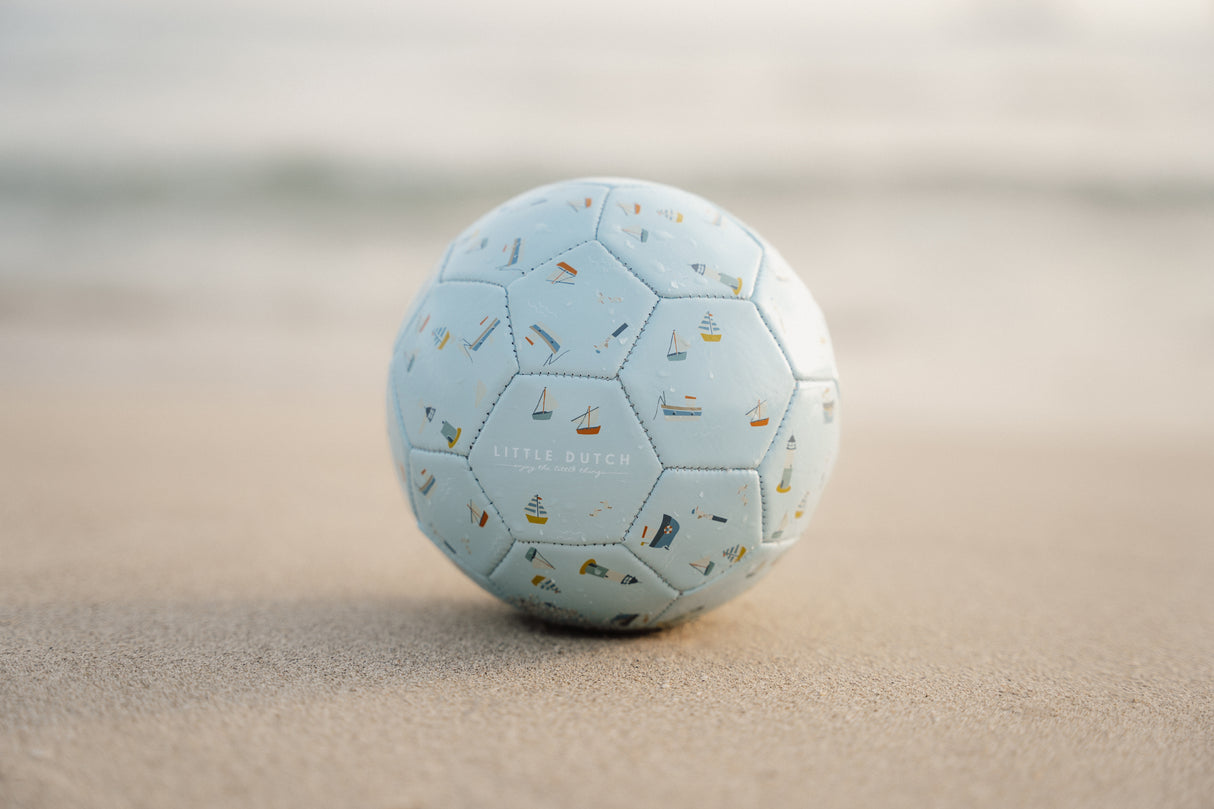 Little Dutch Mini Ball Sailors Bay