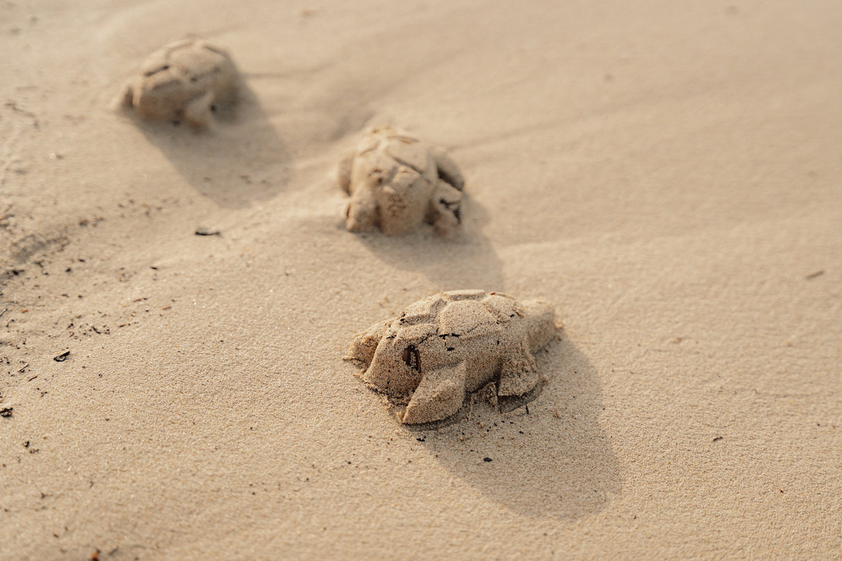 Little Dutch Beach Set 3 teilig Sailors Bay