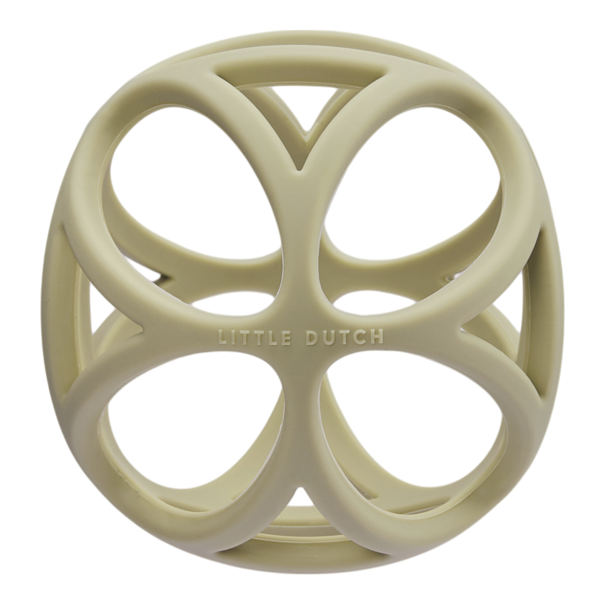 Little Dutch Sensory Ball Sand