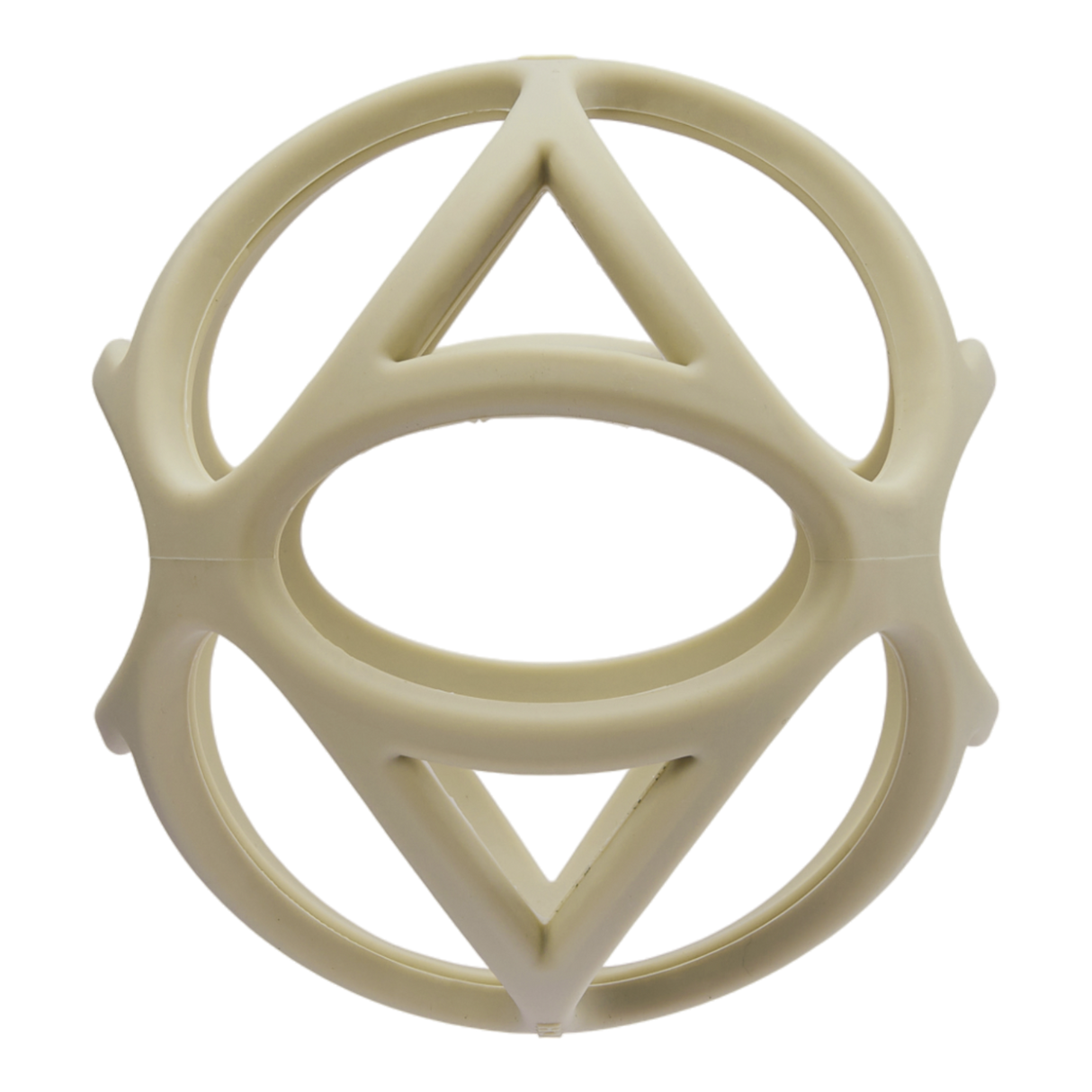 Little Dutch Sensory Ball Sand