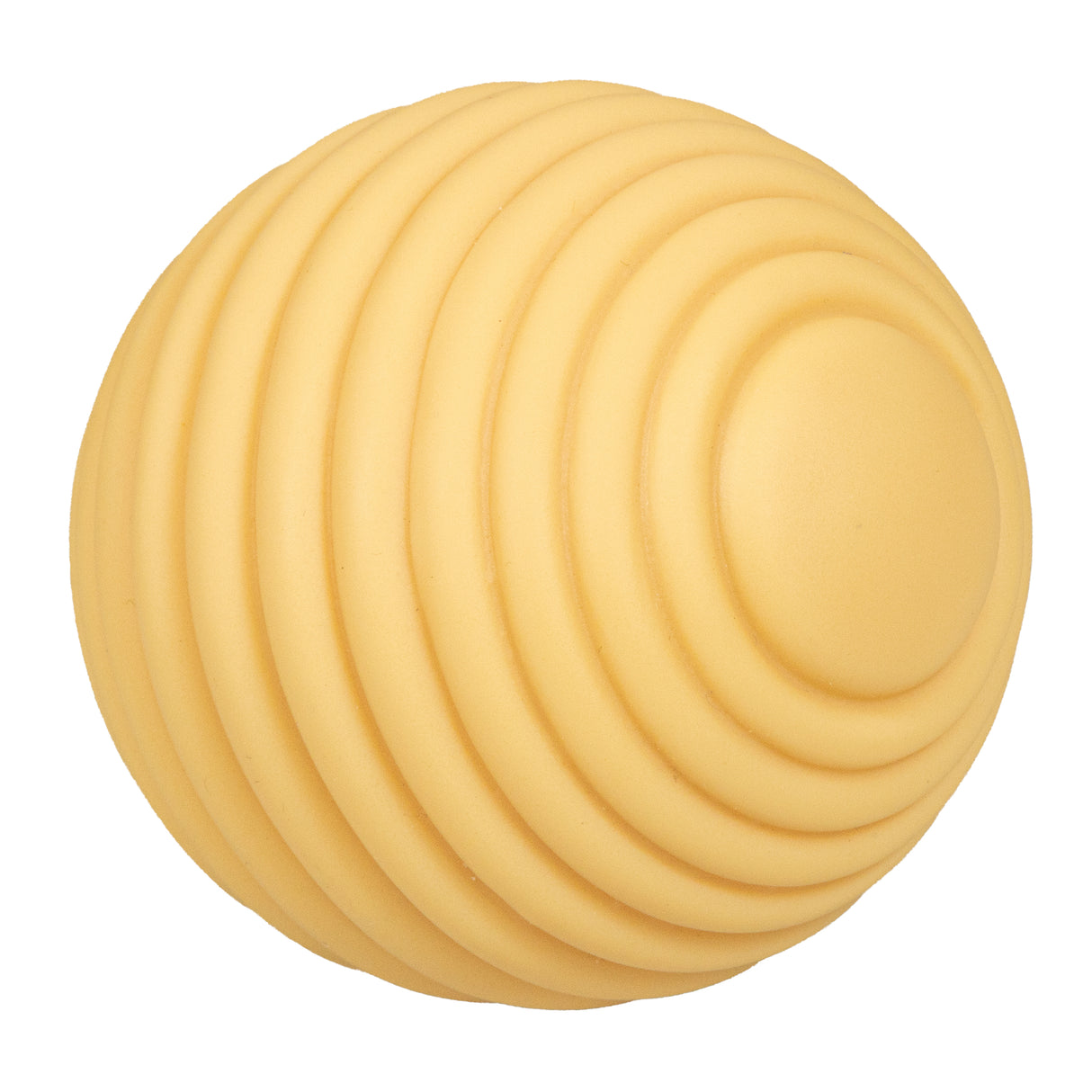 Little Dutch Farm Sensory Balls set/3