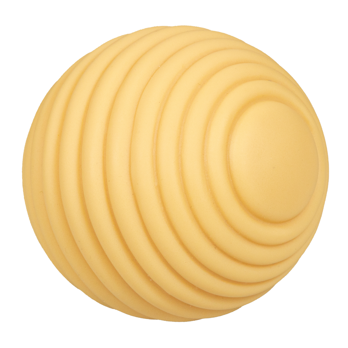 Little Dutch Farm Sensory Balls set/3