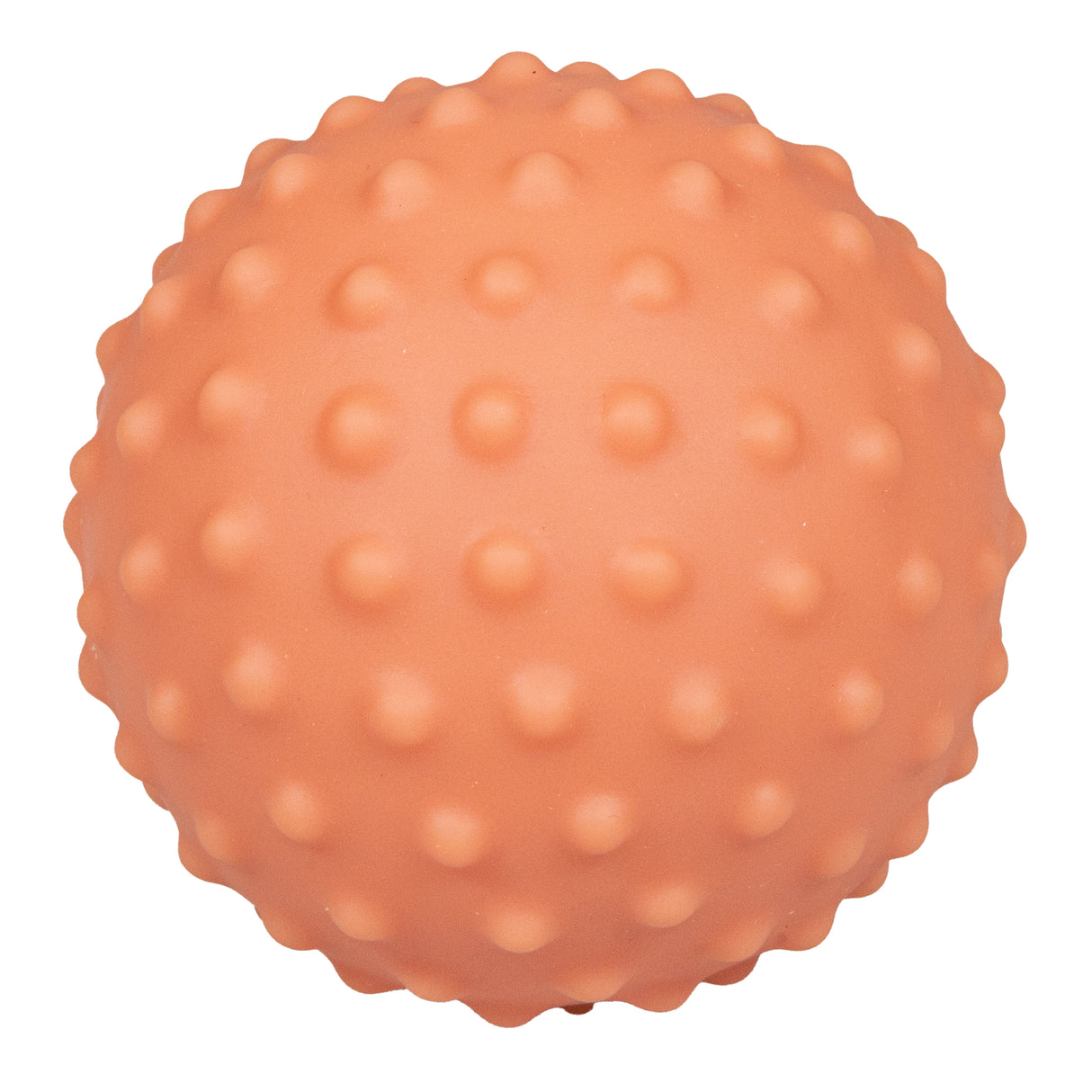 Little Dutch Farm Sensory Balls set/3