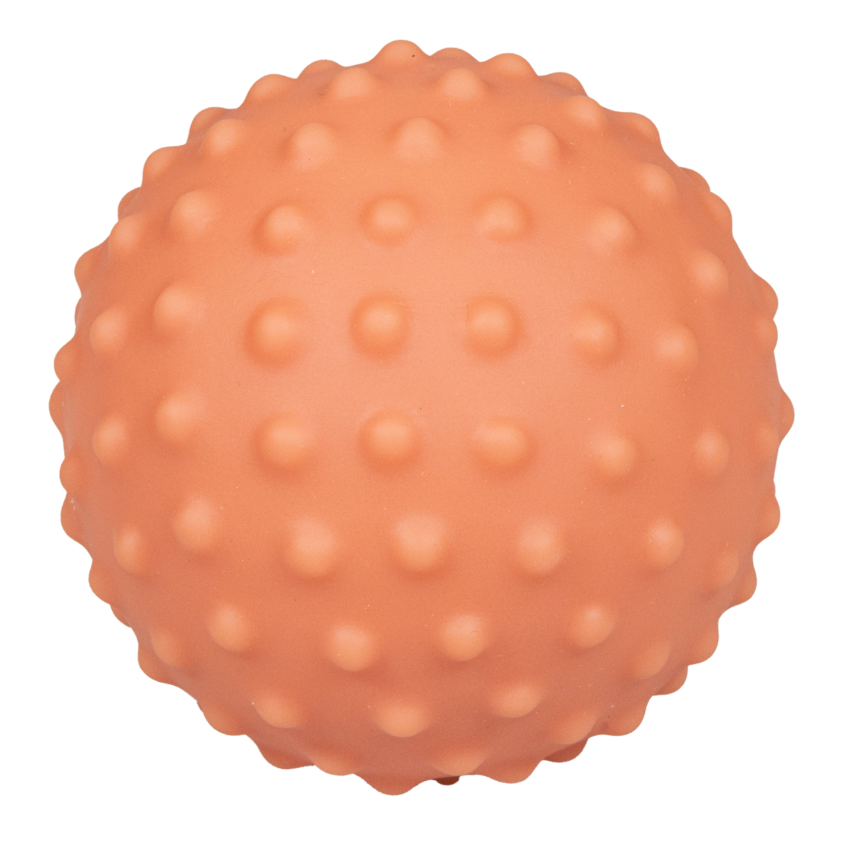 Little Dutch Farm Sensory Balls set/3