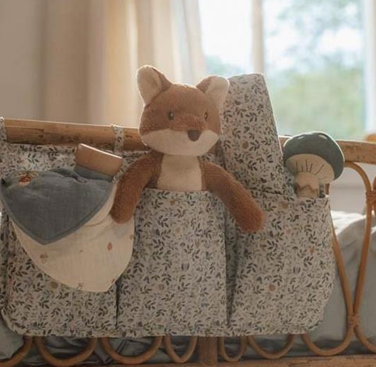 Organiser Forest Adventure