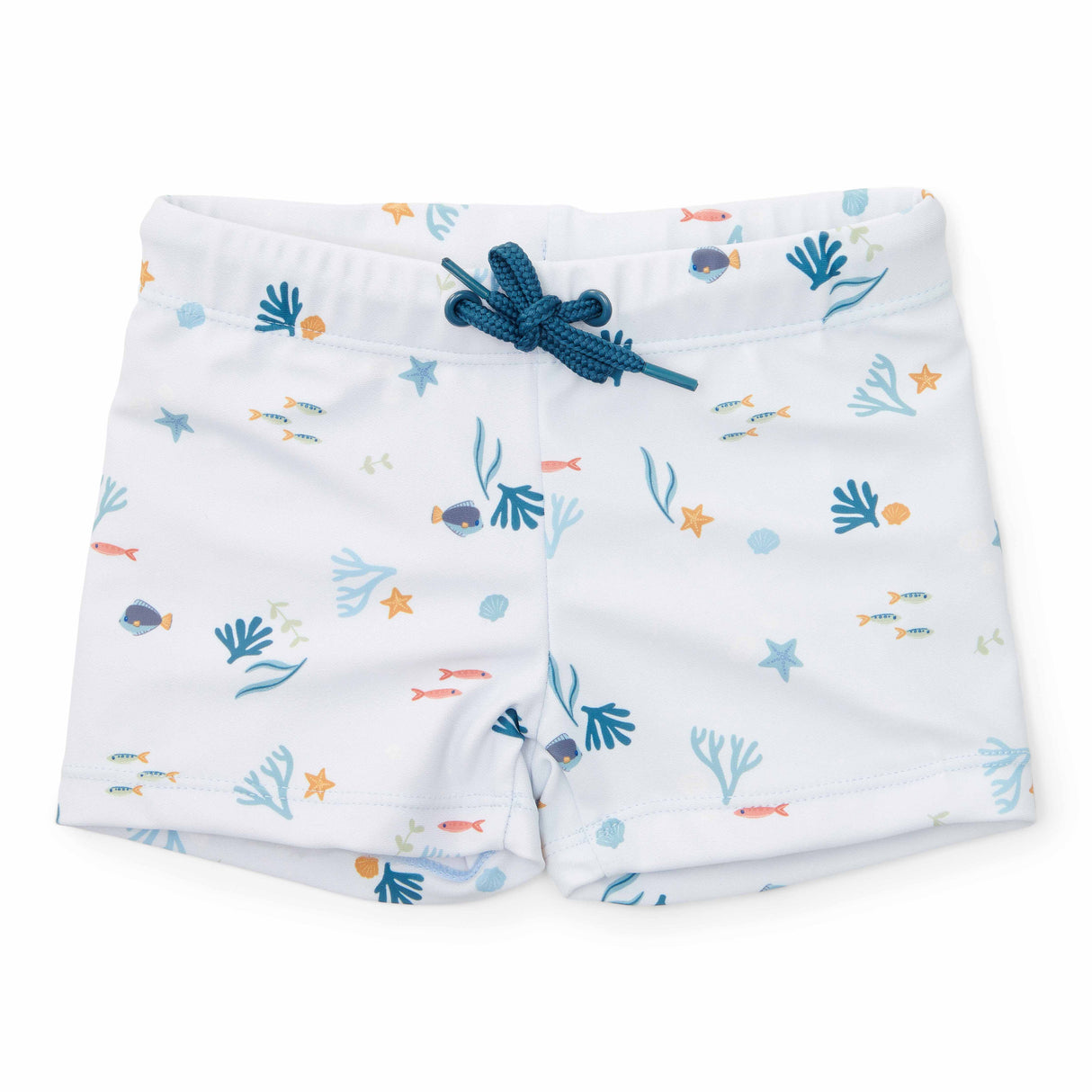 Badehose Ocean Treasures