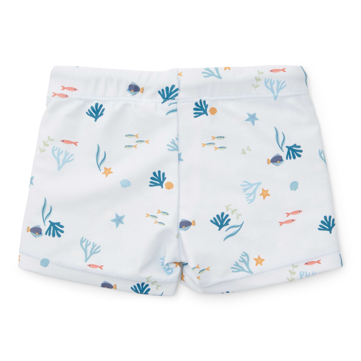 Badehose Ocean Treasures