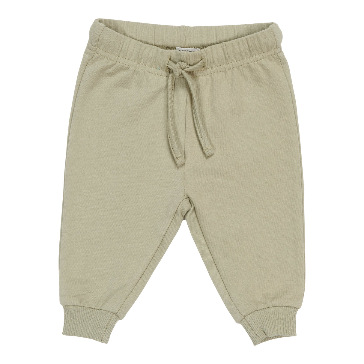 Hose Green