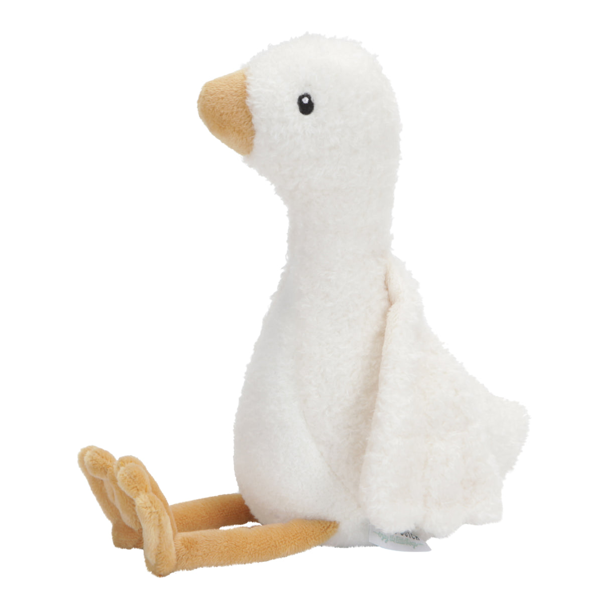 Kuschel Little Goose klein - 18 cm