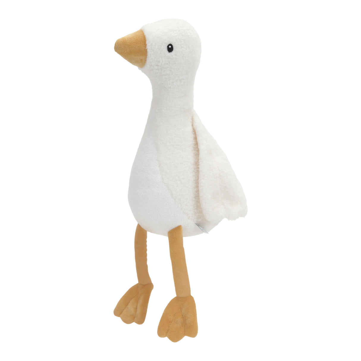 Kuschel Little Goose Gross - 30 cm