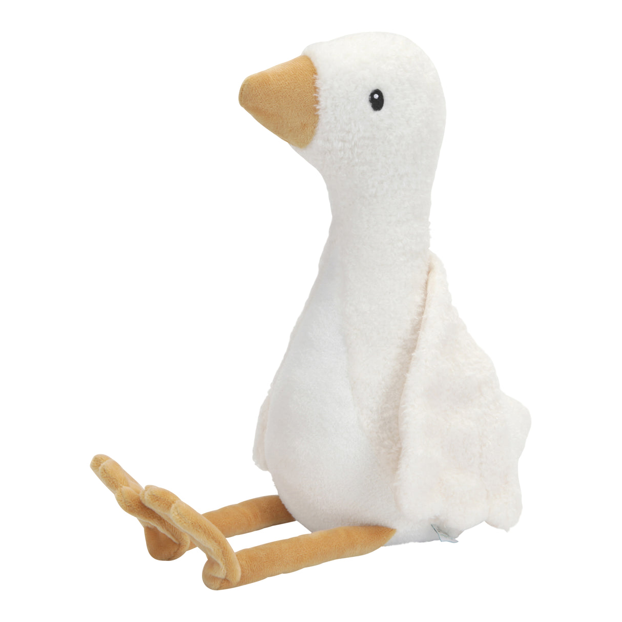 Kuschel Little Goose Gross - 30 cm