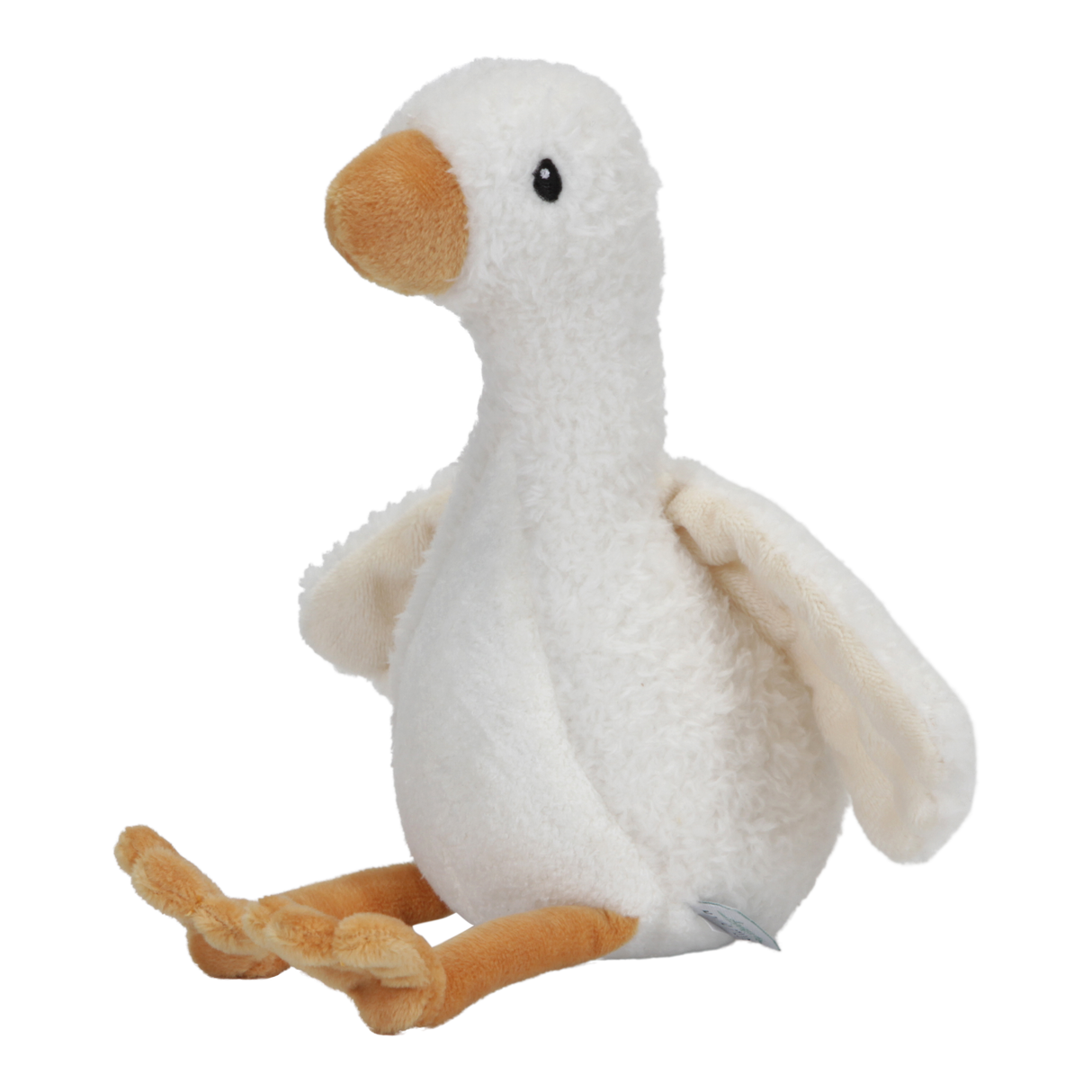 Little Goose Geschenkset