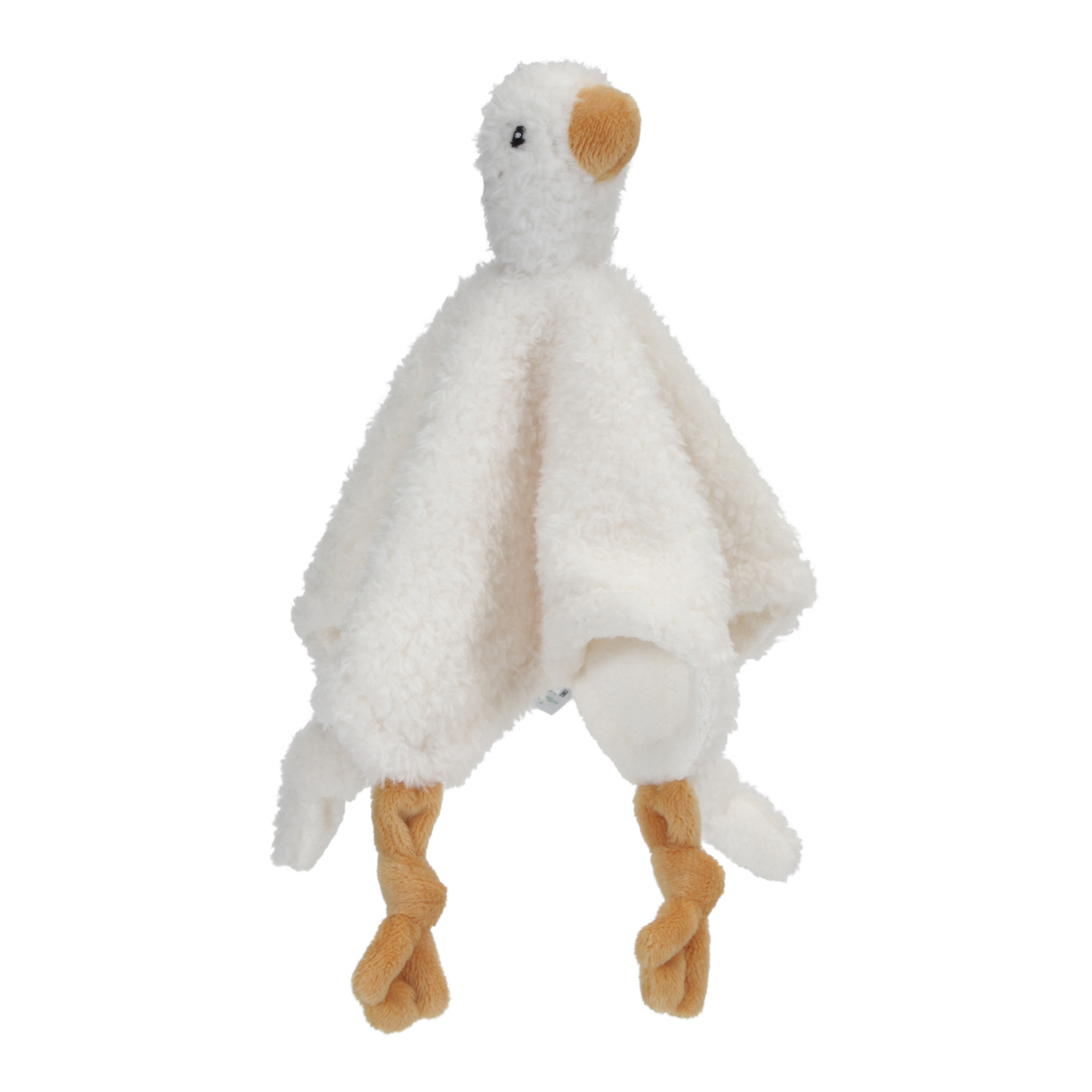 Little Goose Geschenkset