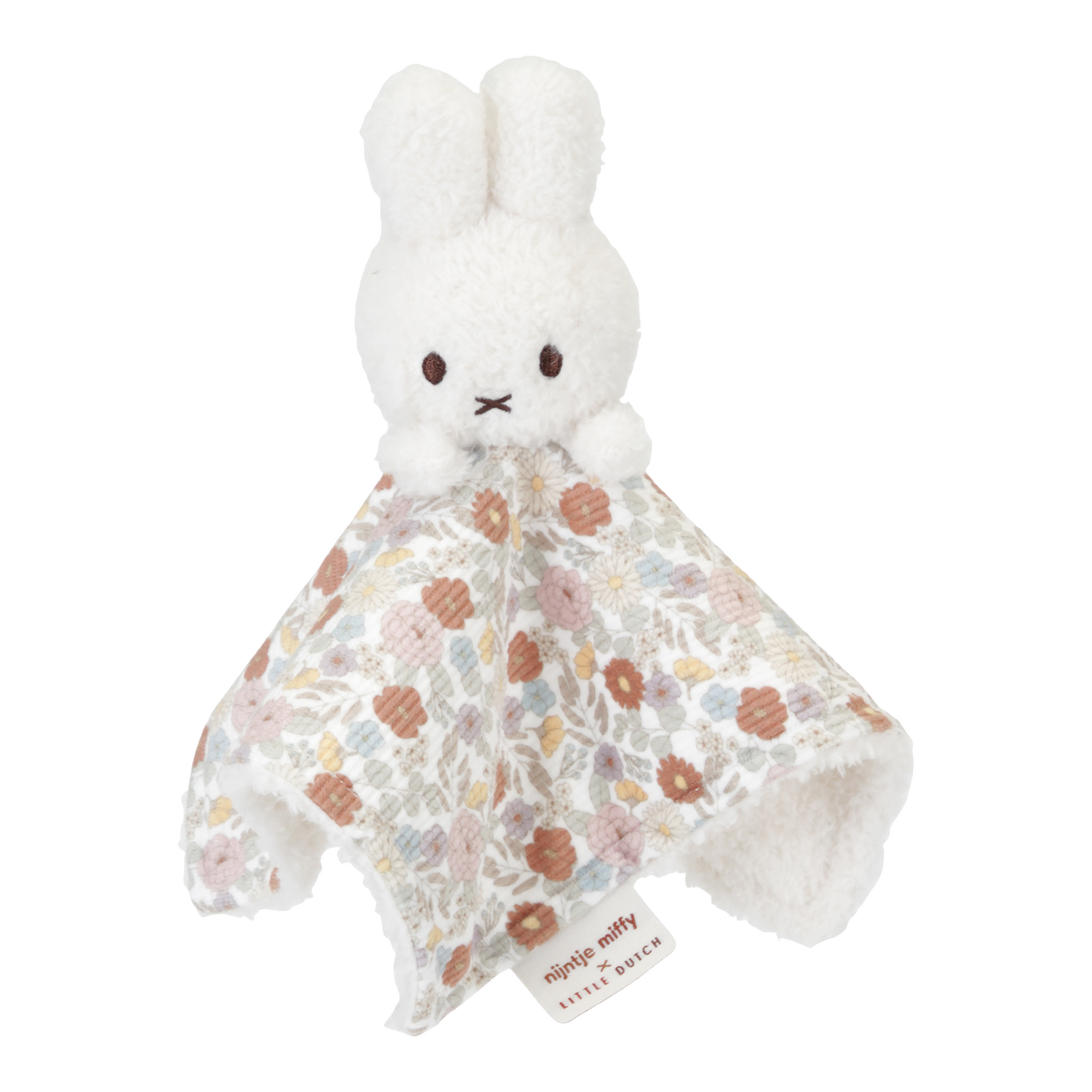 Vintage Little Flowers Geschenkset