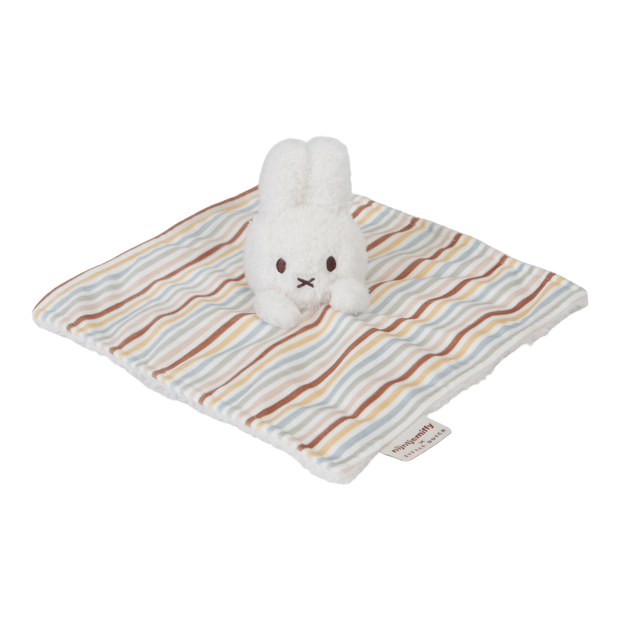 Vintage Sunny Stripes Geschenkset