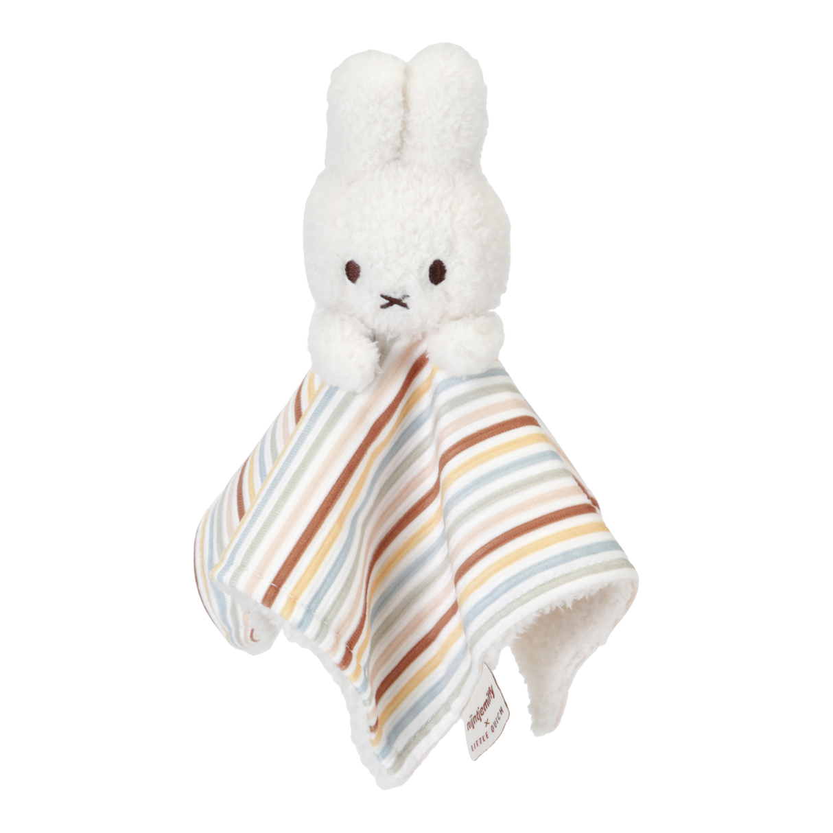 Vintage Sunny Stripes Geschenkset