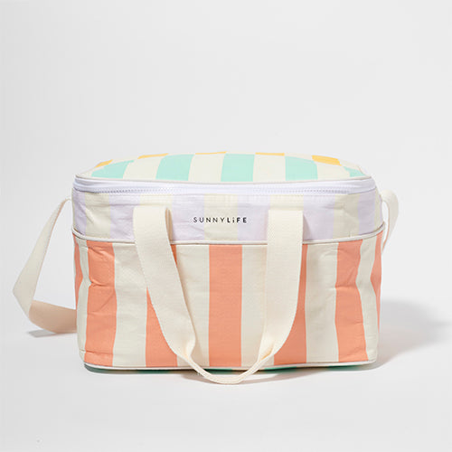 Kühltasche Rio Sun Multi