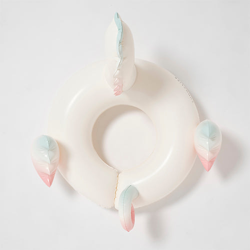 Schwimmring Kids Melody the Mermaid