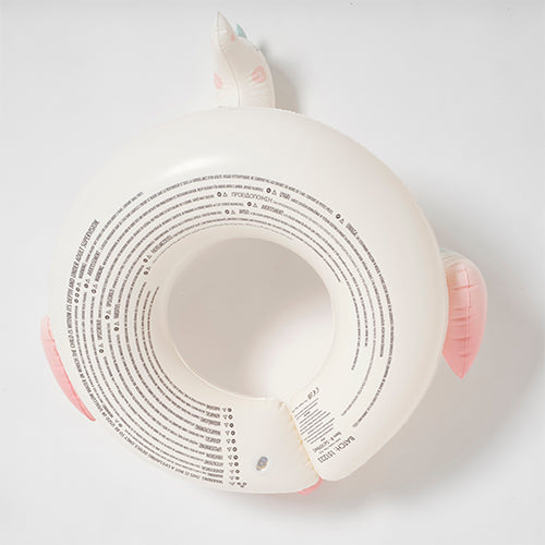 Schwimmring Kids Melody the Mermaid