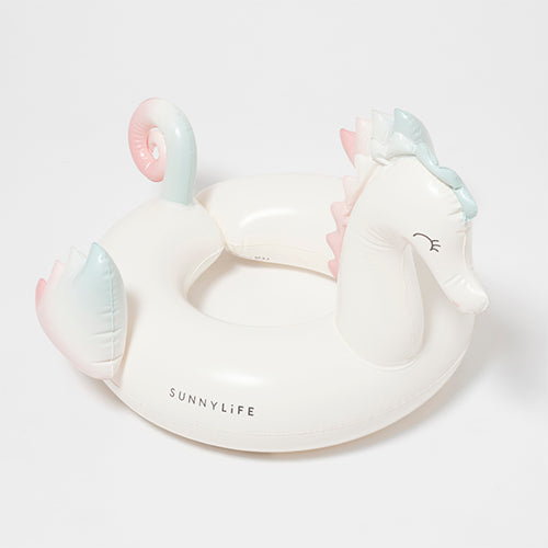 Schwimmring Kids Melody the Mermaid