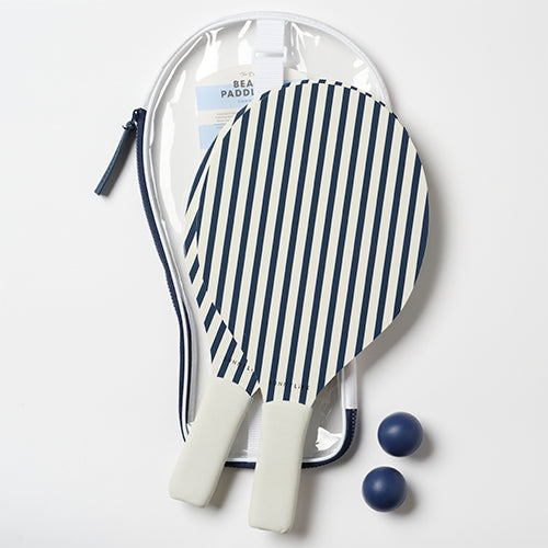 Paddle Set Coastal Blue (SS25)