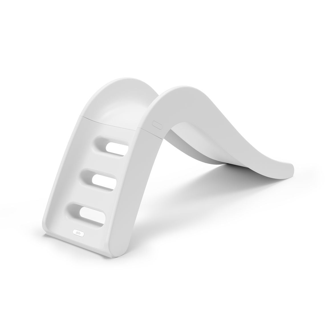 Jupiduu Outdoor Rutsche