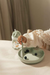 Lernteller Mio Little Farm