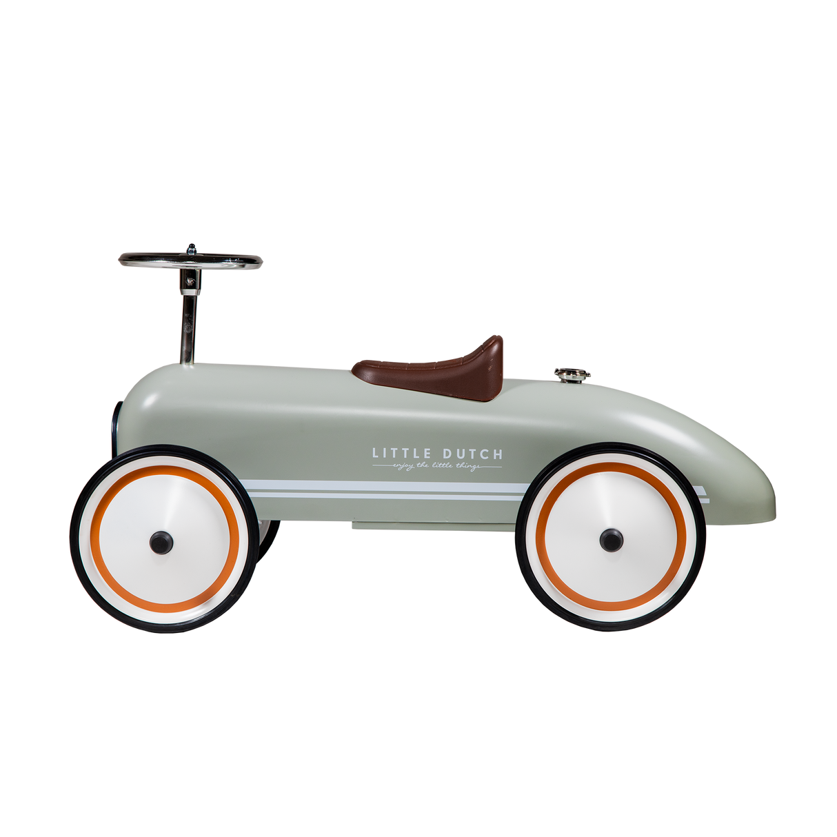 Retro Ride on