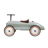 Retro Ride on
