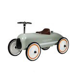 Retro Ride on