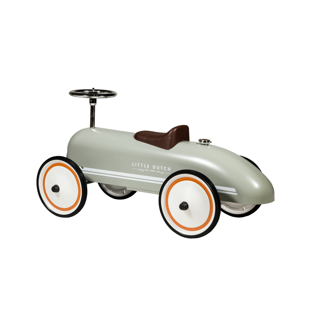 Retro Ride on