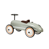 Retro Ride on