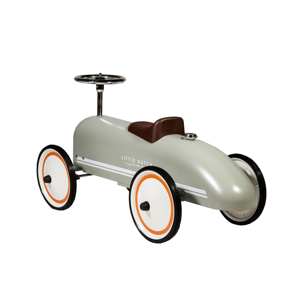 Retro Ride on