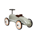 Retro Ride on