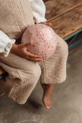 Little Dutch Flowers Mini Bal