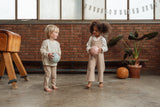 Little Dutch Flowers Mini Bal