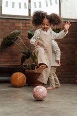 Little Dutch Flowers Mini Bal