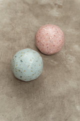Little Dutch Flowers Mini Bal