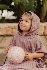 Little Dutch Flowers Mini Bal