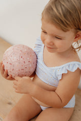 Little Dutch Flowers Mini Bal