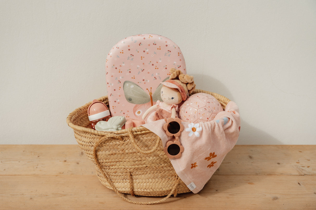 Little Dutch Flowers Mini Bal