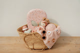 Little Dutch Flowers Mini Bal